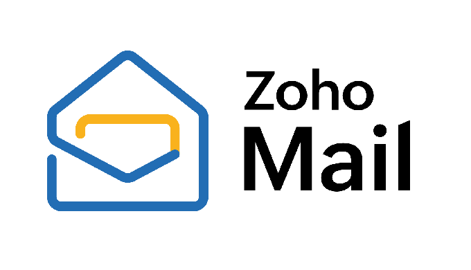 ZeptoMail 是来自 Zoho Mail 制造商的可靠且安全的电子邮件服务。它专注于交易性邮件发送。通过对交易性邮件的全心专注，ZeptoMail 确保出色的送达性、收件箱放置和快速交付。您还可...