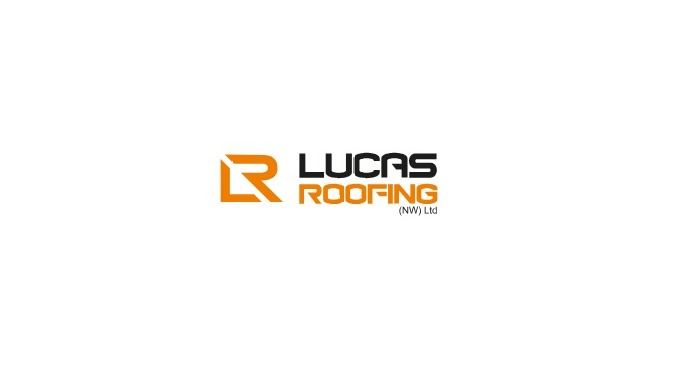 Quality roofing solutions from a team of local expert roofers in Oldham. Committed to providing high...