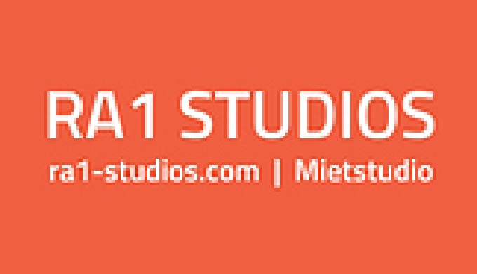 Mietstudio Köln. Neu gebaut, professionell ausgestattet und tonsicher. Ebenerdig. Schauen Sie sich u...