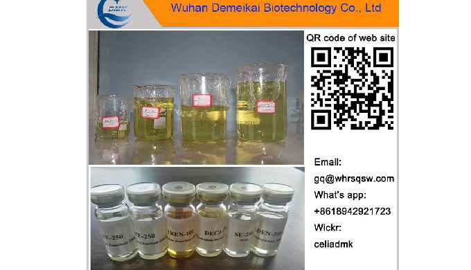 Product Name:Sustanon 250mg/ml Other name:Sustanon 250 Content:250mg/ml Appearance:Light yellow liqu...