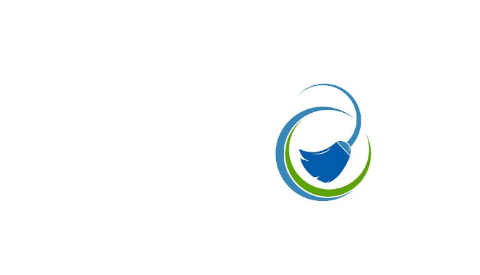 Welcome to The Birmingham Carpet Cleaning Company, where clean carpets and satisfied customers are o...