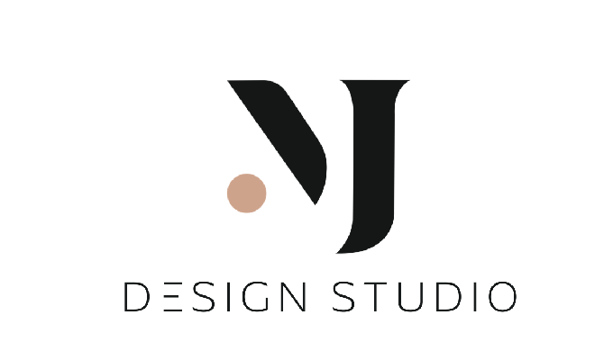 Maryam Jarrahian is an interior designer in Pune helping clients through every step of project. Her ...