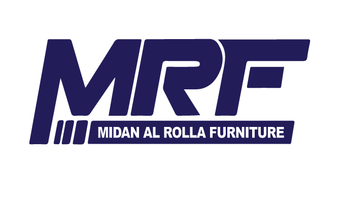 Madian Al Rola Furniture is a premier destination for exquisite and contemporary furniture, offering...