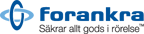 Forankra AB