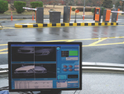 85intelligent video security solutions