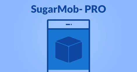 SugarMob Pro