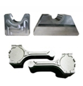 We supply our products to HMC(Hyundai Motor Company), CTR, Schaeffler and GMB. We have hot forging m...