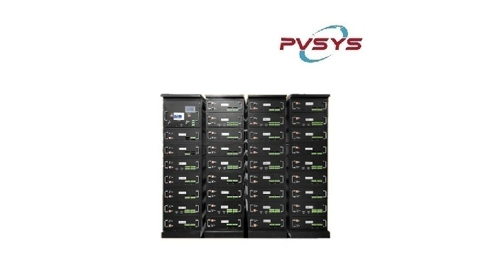 Introduction: This product is composed of high quality lithium iron phosphate batteries (by series a...