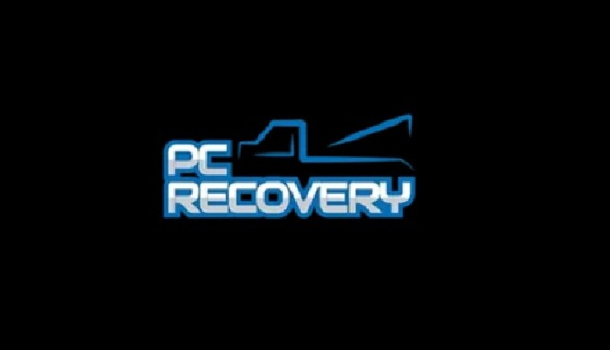 PC Recovery & Towing is Dublin's trusted 24/7 emergency tow truck and breakdown recovery service...