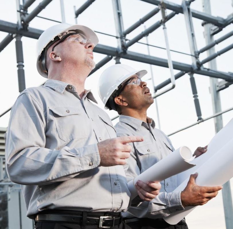 Prestation dédiée aux RÉSEAUX et POSTES DE TRAVAIL