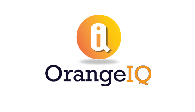 Having Difficult time keeping up with the complicated Tax Compliance Services? Outsource Tax Process...