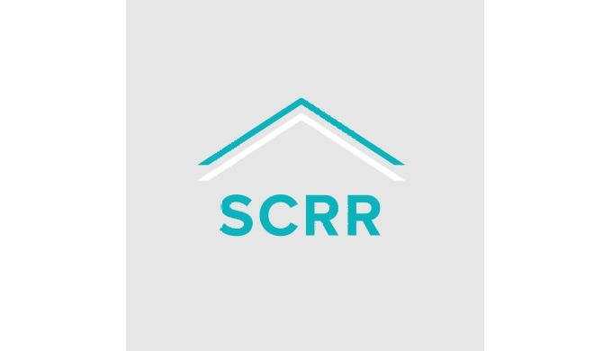 At Staffordshire Conservatory Roof Replacement, we are a trusted and reliable conservatory roof repl...