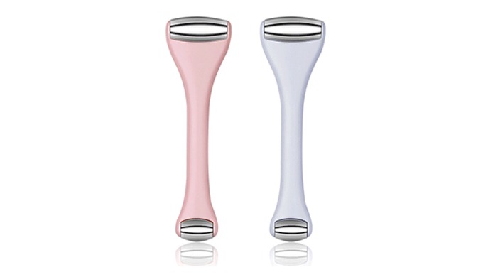Basic Information - Model：YQ036A - Color：pink, white - Material: Iron Alloy + ABS - Packing：Gift box...
