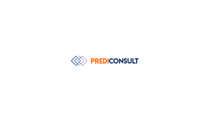 PREDICONSULT est une société de conseil et un intégrateur de solutions complètes de prévisions et d’...