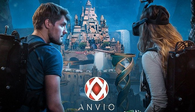 Hoe bouw je partnerschappen voor je VR-club in 2025