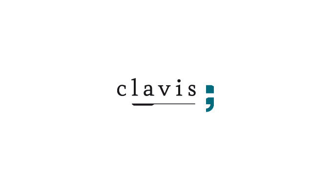 Ihr Unternehmen stellt Produkte mit Netzwerkadaptern her? Mit clavisMAC ordnen Sie im Fertigungsauft...