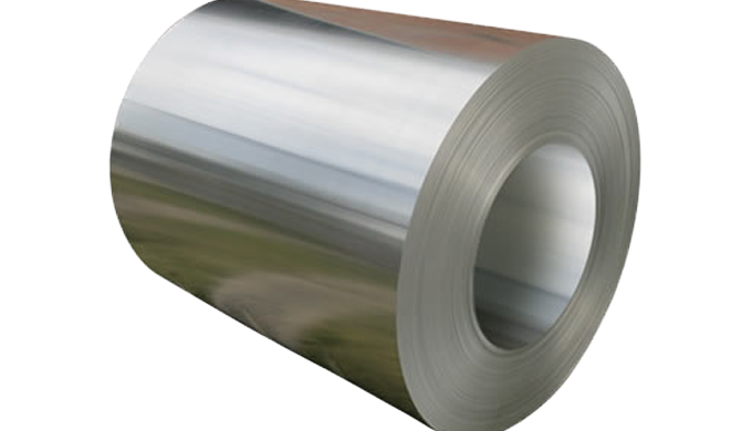 importation et distribution de Maillechort