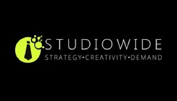 Marketing doesn’t have to be complicated. We turn chaos into clarity with strategic, creative, and d...