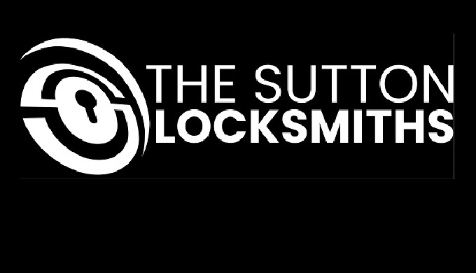 Locked out of your home or business? The Sutton Locksmiths are on call 24/7, ready to provide fast, ...