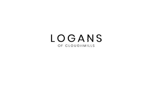 Logans Fashions has been servicing County Antrim, Northern Ireland & beyond for nearly fifty yea...