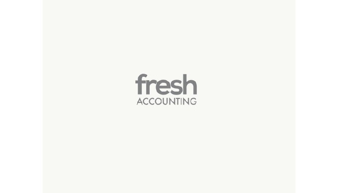 Fresh Accounting is a dynamic management accounting practice and consultancy with offices in Hong Ko...