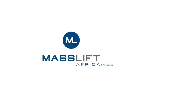 Masslift Africa is the leading provider of Mitsubishi forklifts in Southern Africa. We offer a wide ...