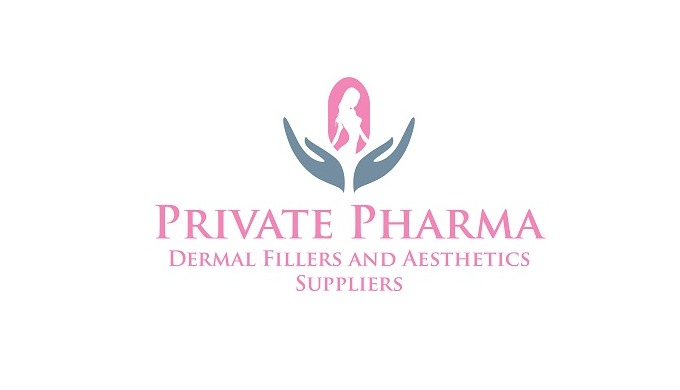 Private Pharma Ltd is a registered online shop, specializing in providing facial aesthetics treatmen...