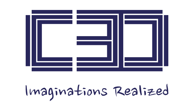 C3D is an additive manufacturing centre that caters to a wide range of industries to add value by cr...