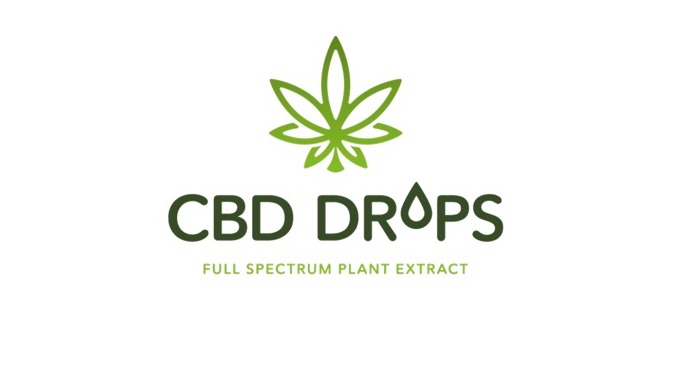 Offering a wide collection of CBD oil that is developed and created using only plant based natural i...
