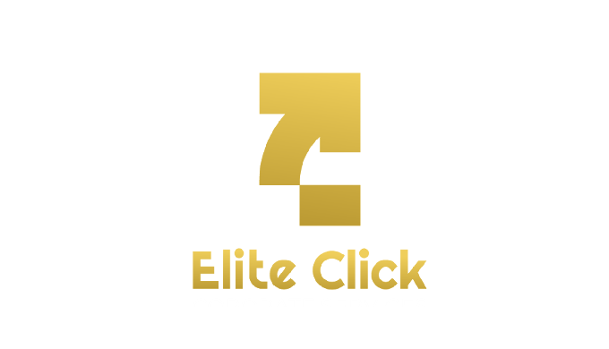 Elite Click is a trusted UAE-based partner offering complete business setup solutions company format...
