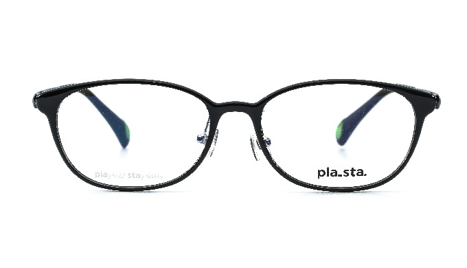 It is one of the earliest series that have been released. Made with Ulte(PEI), it is light and elast...