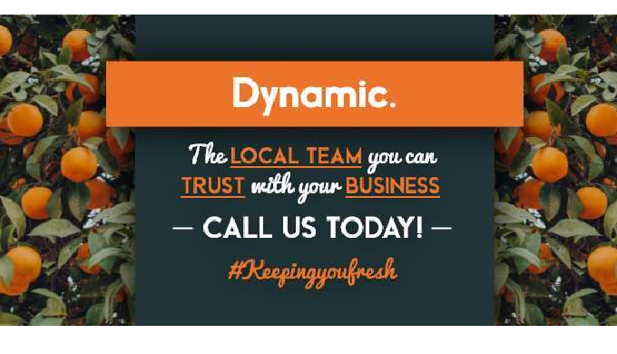 We are a dedicated team creating websites that work for YOU. Based in Gloucester with 20+ years of e...