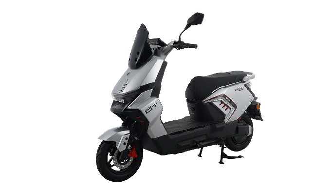 Model No. ChengFeng Overall Dimensions 1780×770×1165mm Packaging Size 1800×810×1205mm Wheelbase 1255...