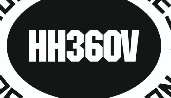 HH360V.COM hat es sich zur Aufgabe gemacht, Urlaubsorte anzubieten, die man kaum kennt und sich vom ...