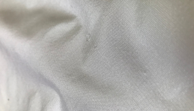 Fabric Details: Material: 100% Pure Indian Silk Available Weights: 40gm, 50gm, 60gm Width: 44 inches...
