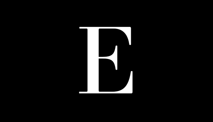 Découvrez l'opportunité des licences de logiciel d'occasion ! Vous cherchez à maximiser vos économie...