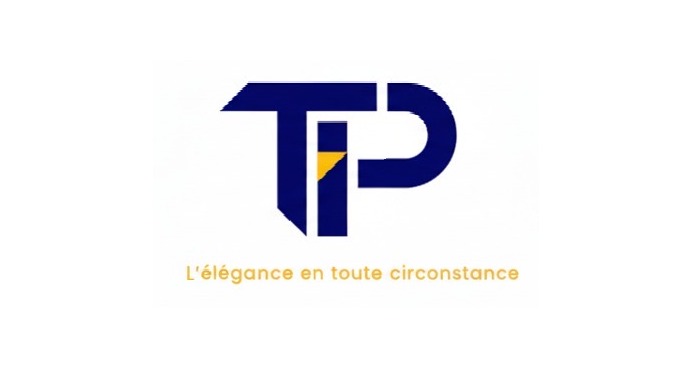Expert en Vêtements de Travail & Équipements Professionnels Votre partenaire de confiance pour l...