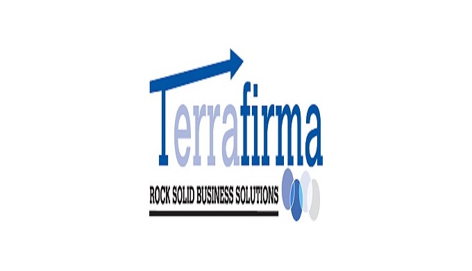 Terrafirma enables our customers to develop quick, agile, and innovative processes that have helped ...