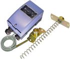 Ein weiterer Produkte-Bereich ist unser breites Sortiment an elektromechanischen und elektronischen ...