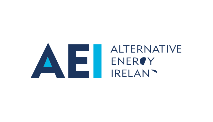 Invest in solar with no risk. With AEI and Autarco Solar Systems, there is an Irelands only kWHr out...
