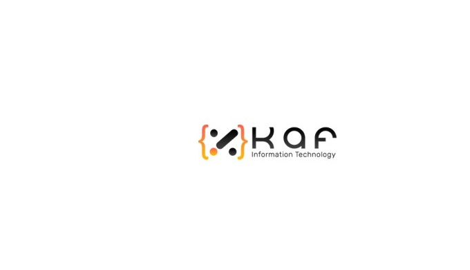 Al Kaf Info Tech has the best technological history for more than 15 years. We were grappling with l...