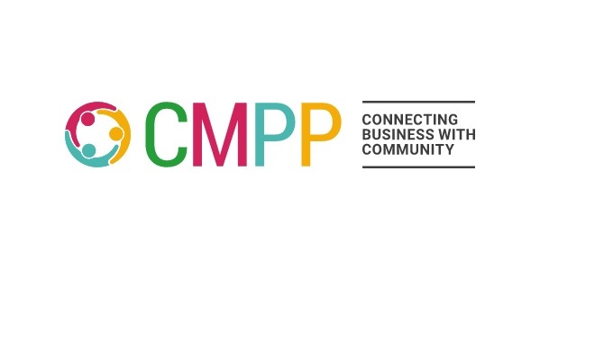 CMPP is a dynamic, enterprising charity helping companies in Berkshire, Surrey and Hampshire to get ...