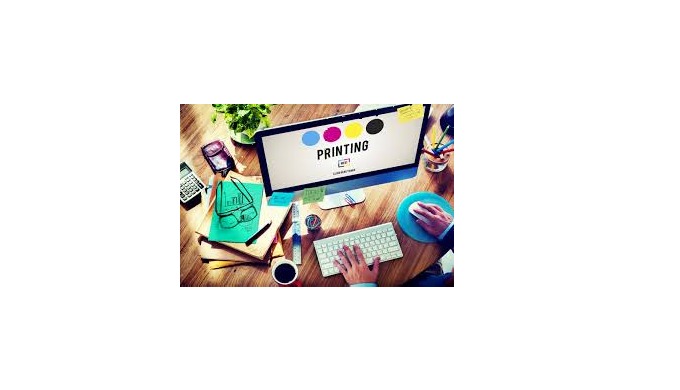 M Print House is leading display printing services in UAE. We offer pop up display printing, pop up ...