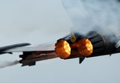 OverviewRolls-Royce remains the second largest provider of defence aero-engine products and services...
