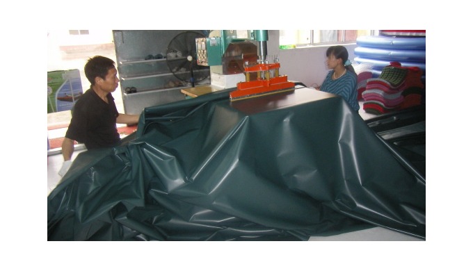 SNM KOREA's products are made by PVC or PE and applying to cover which each product and valuable ite...