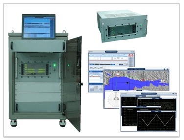 *Company : Qnion *Products : simulator, SBC, RF components
