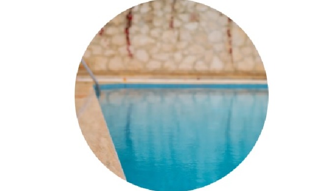Convertirse en Técnico de Piscinas es más que un trabajo; es una pasión por el cuidado y mantenimien...