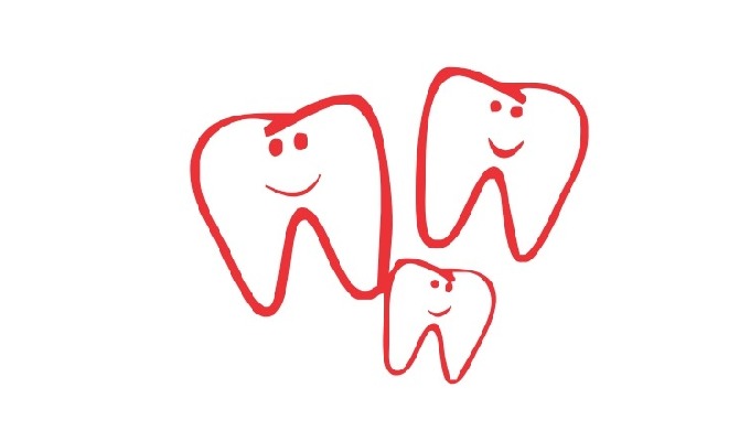 Family Dental Care in Thane offers a comprehensive range of dental services, including dental implan...