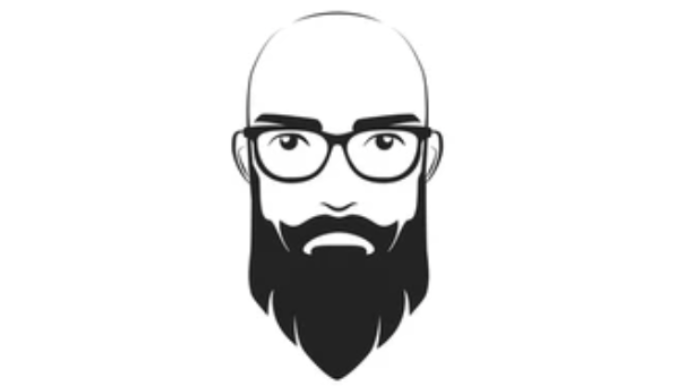 Tracker egy Revit eseményeket naplózó teljesen automatikus működésű plugin, ami az adatokat egy Micr...