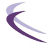 CNC obrábění DUBEN, spol. s r.o.